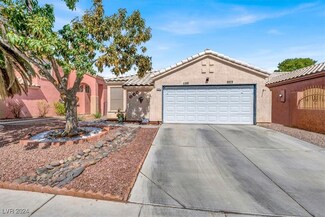 6040 Orange Hill Dr, Las Vegas, NV 89142