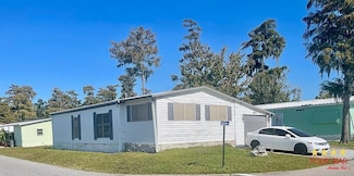 134 Pickering Dr, Kissimmee, FL 34746