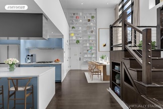 361 Carroll St Unit 3 A, Brooklyn, NY 11231