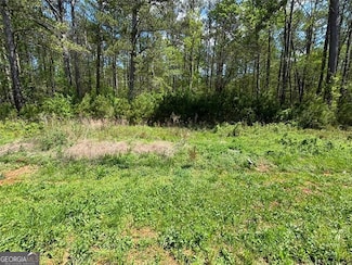 0 Highway 92 Hwy N Unit 10496808, Douglasville, GA 30134