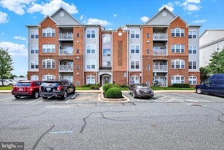 203 Secretariat Dr, Havre de Grace, MD 21078