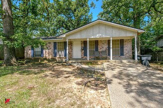 8930 Hawthorne Dr, Shreveport, LA 71118