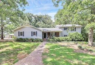 3311 Camden Rd, Marshville, NC 28103