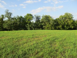 4.72 Acres Hwy 22 and Gillespie Rd, Falmouth, KY 41040