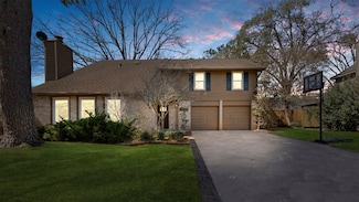 8143 Silent Cedars Dr, Houston, TX 77095