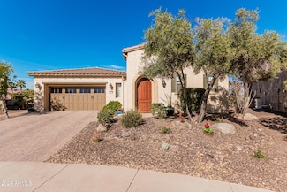 28798 N 127th Ave, Peoria, AZ 85383