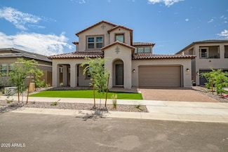 977 W Superstition Ct, Queen Creek, AZ 85140