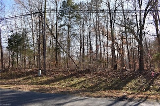 0 Young Dr Unit New Tract 2, Lexington, NC 27292