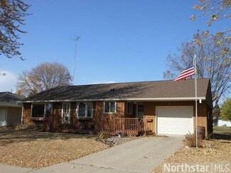 911 911 1st-Street-s, Cold Spring, MN 56320