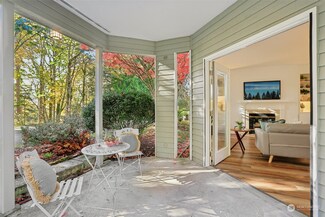 4266 221st Ct SE Unit 1090, Issaquah, WA 98029