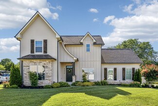 2055 Anglers Retreat Dr, Murfreesboro, TN 37129