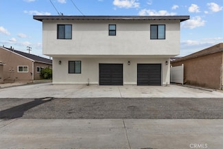 17017 Crenshaw Blvd, Torrance, CA 90504