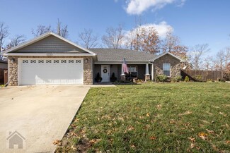 16586 Hosanna Dr, Saint Robert, MO 65584