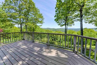 12 Partridge Ln, Ashland, NH 03217