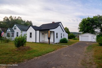4314 Wells Dr, Louisville, KY 40258