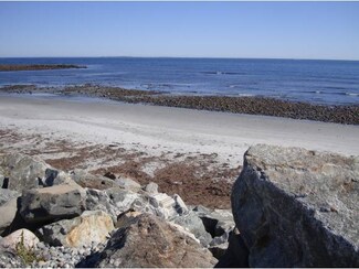 4 Washington Rd, Rye, NH 03870