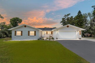 14393 SE 144th Ave, Weirsdale, FL 32195