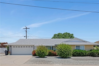 28656 Bradley Rd, Sun City, CA 92586