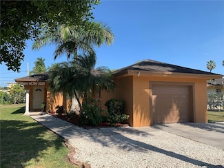 333 NW 3rd Ave, Homestead, FL 33030