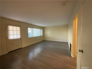 6042 Lime Ave Unit B, Cypress, CA 90630