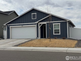 401 Bonneville Ave, Fort Lupton, CO 80621