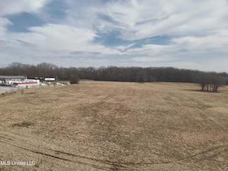 0 U S Highway 51, Canton, MS 39046