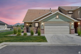573 S Park View Ln, Spanish Fork, UT 84660