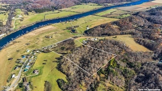 Tbd Long Bend Rd, Surgoinsville, TN 37873