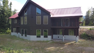 14537 Big Rock Way, Bigfork, MT 59911