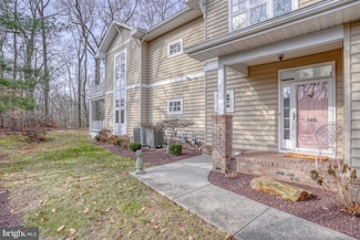 14B Seskinore Ct, Dover, DE 19904