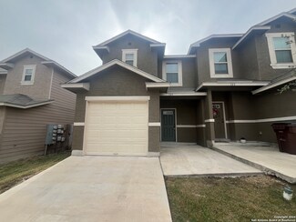 7102 Micayla Cove Unit 104, San Antonio, TX 78244
