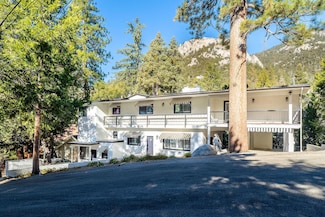 55596 Encino Rd, Idyllwild-Pine Cove, CA 92549