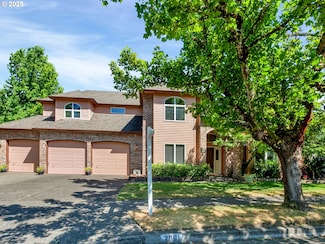2061 Bay Meadows Dr, West Linn, OR 97068