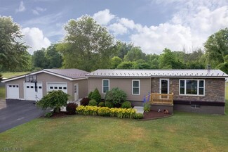 123 Spring Meadow Dr, Duncansville, PA 16635