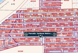 000 Smith Ave, Coldspring, TX 77331