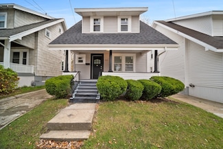 1111 W 5th St, Erie, PA 16507