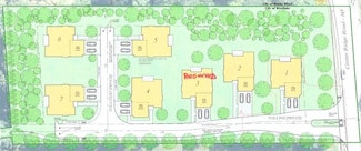 2168 Vuila Ct, Westlake, OH 44145