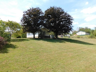 211 Fyffe Branch Rd, West Liberty, KY 41472