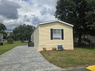 1400 Banana Rd Unit 47, Lakeland, FL 33810