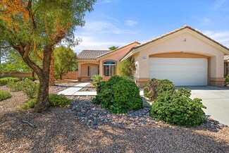 78995 Champagne Ln, Palm Desert, CA 92211