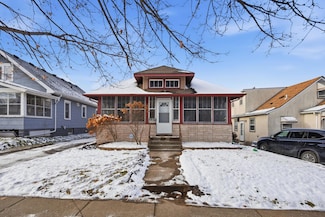 1151 Farrington St, Saint Paul, MN 55117