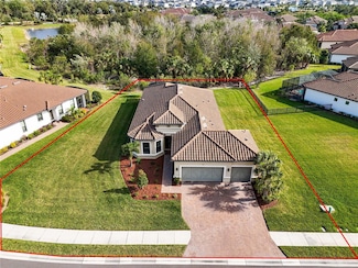 5287 Rushmere Ct, Palmetto, FL 34221