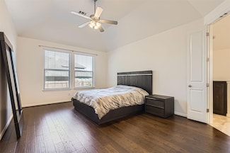 22207 Cape Travis Bend, Lago Vista, TX 78645