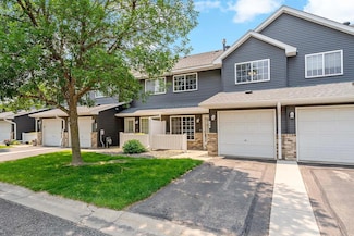 403 Horizon Dr SE, New Prague, MN 56071