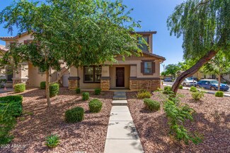 1070 S Deerfield Ln, Gilbert, AZ 85296