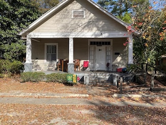 1403 19th St, Columbus, GA 31901