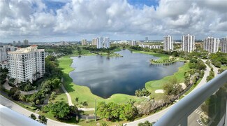 20185 E Country Club Dr Unit 2105, Aventura, FL 33180