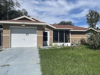 4855 SW 148th Place, Ocala, FL 34473