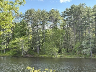 323 Pine St, Dover Foxcroft, ME 04426