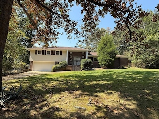 209 Monroe St, Troy, AL 36081